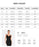Aurora Belly Contracting And Close-fitting Jumpsuit Dress
